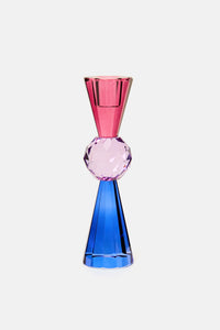 Gorman - Liquid Joy Candle Holder - multi