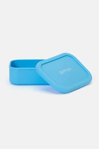 Gorman - Tiger Flower Silicone Box Set 2 - multi