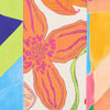 Pop Botanical Apron