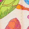 Pop Botanical Oven Mitt