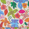 Pop Botanical Placemat Set 4