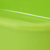 Pop Botanical Silicone Box
