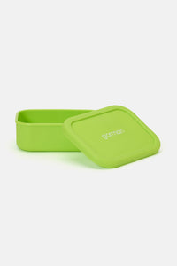 Gorman - Pop Botanical Silicone Box - multi
