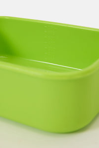 Gorman - Pop Botanical Silicone Box - multi