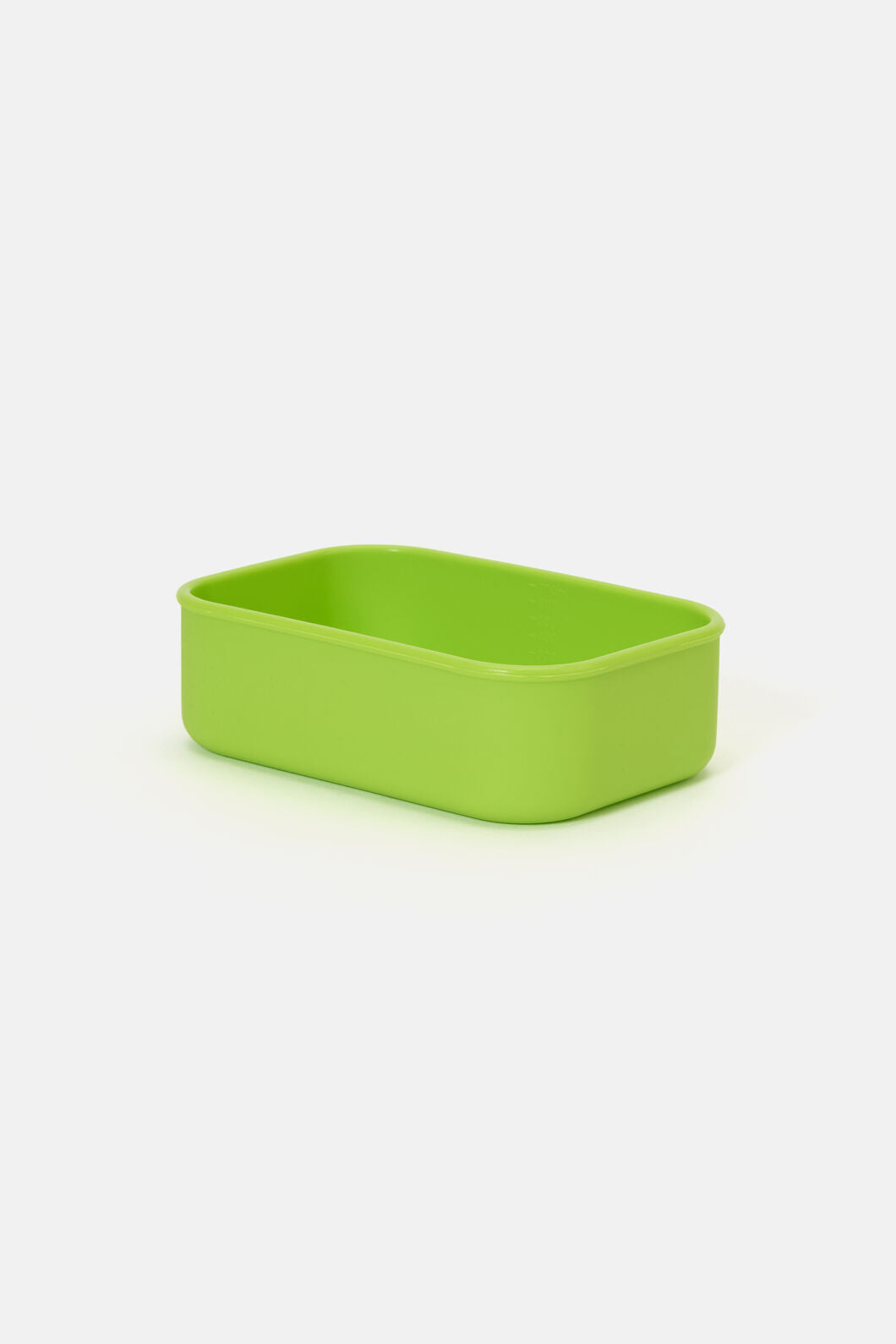 Gorman - Pop Botanical Silicone Box - multi