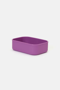 Gorman - Pop Botanical Silicone Box - multi