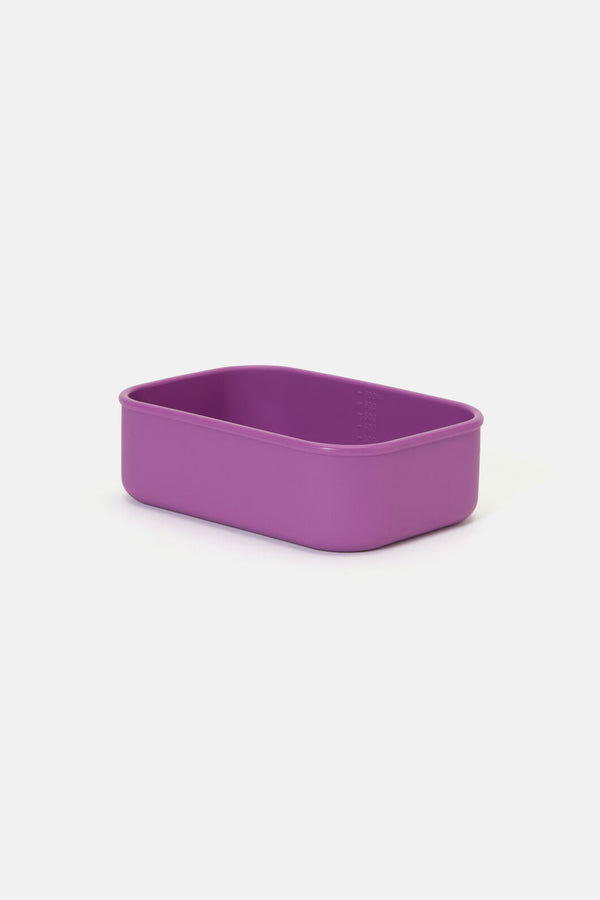 Gorman - Pop Botanical Silicone Box - multi