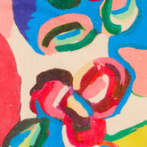 print