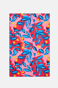 Gorman - Summer Vibes Tea Towel Set 2 - print