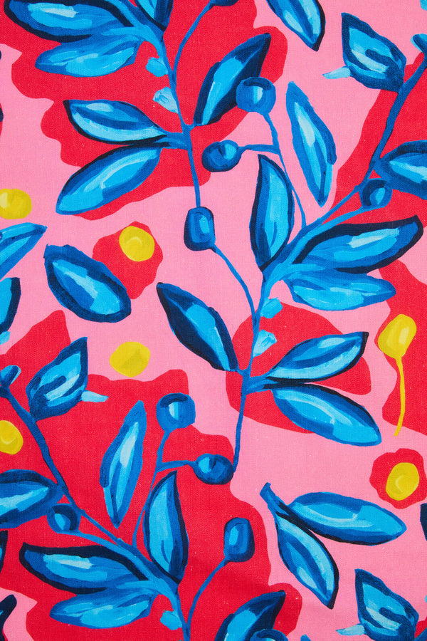 Gorman - Summer Vibes Tea Towel Set 2 - print