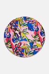 Gorman - Summer Vibes Table Cloth Round - print