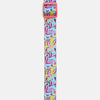 Blueberries Pet Collar Lge
