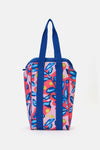 Gorman - Summer Vibes Wine Cooler - print