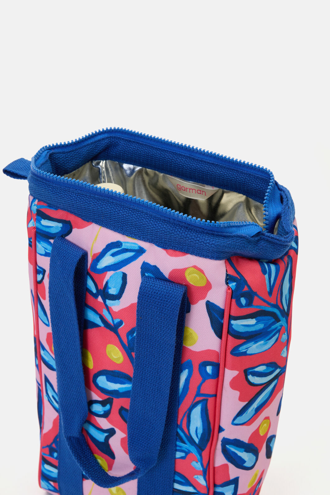 Gorman - Summer Vibes Wine Cooler - print