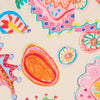 Fantastical Apron