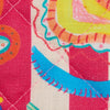 Fantastical Oven Mitt