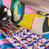 Eton Mess Spoon Set 4
