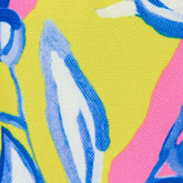 print
