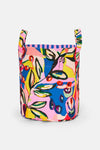 Gorman - Summer Vibes Hamper - print