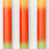 multi