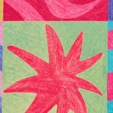 print