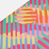 Gorman Wrapping Paper