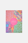 Gorman - Gorman Wrapping Paper - print