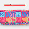 Meta Shapes Pencil Case Gift S