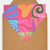 Gorman Gift Card Set 4