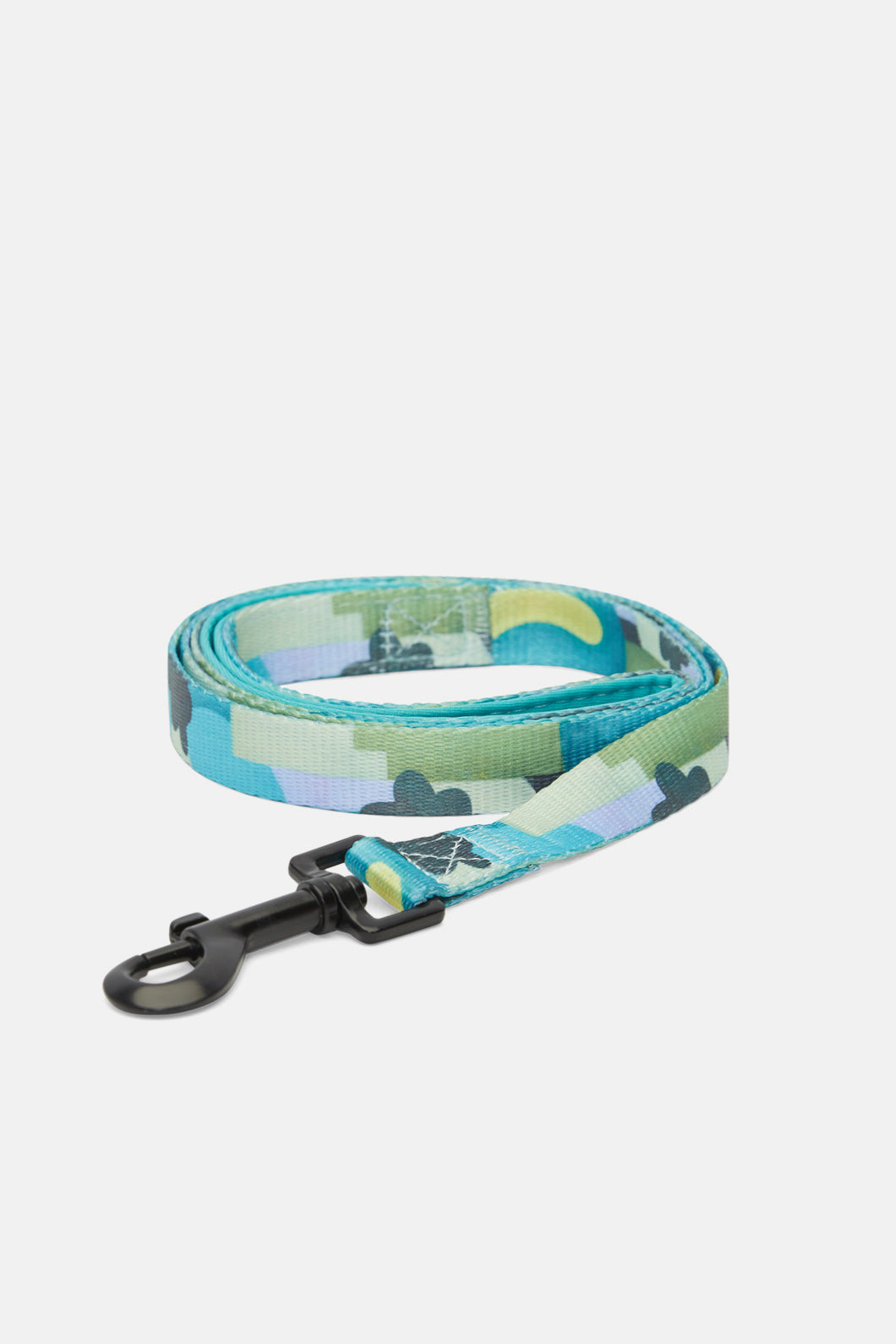 Ghfu Nightscape Lead S – Gorman