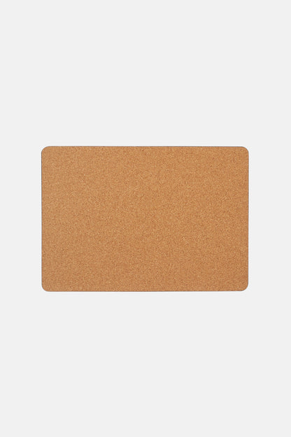 Gorman - Animal Placemat Set 4 - print