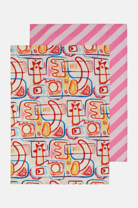 print