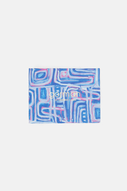 print