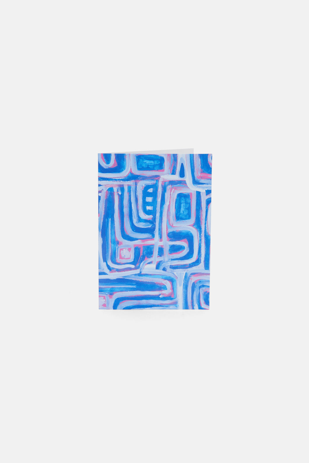 print