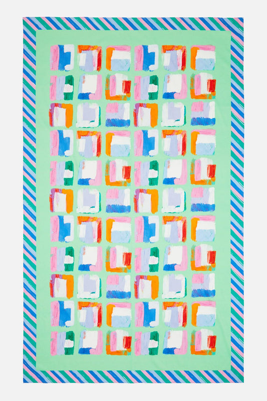 print