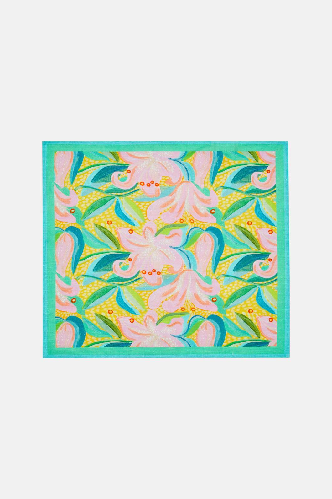 print