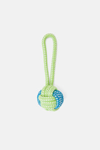 Gorman - Sour Straps Pet Gift Set - print