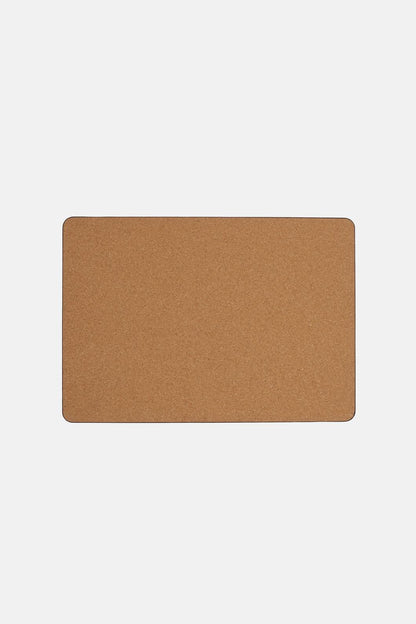 Gorman - Garden Placemat Set 4 - print