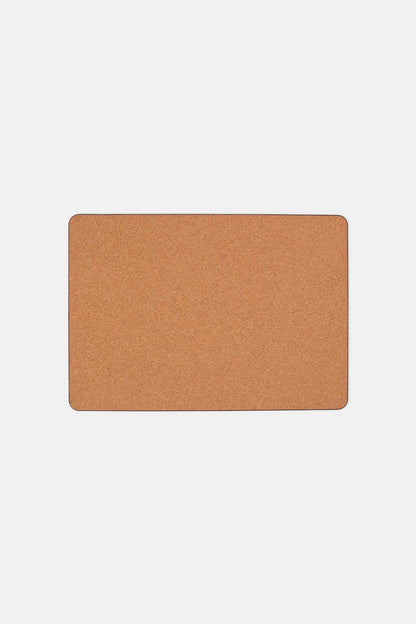 Gorman - City Streets Placemat Set 4 - print