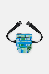 Gorman - City Streets Pet Gift Set - print