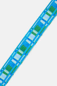 Gorman - City Streets Pet Gift Set - print