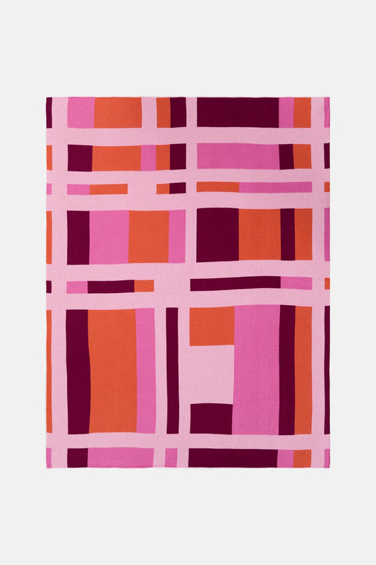 multi