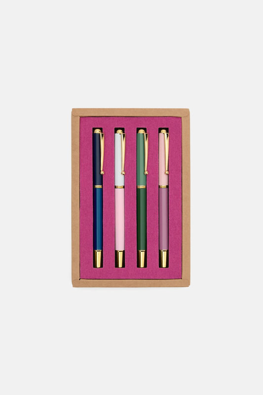 Popsicle Note Book