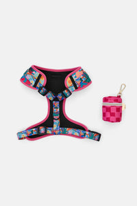 Gorman - Bon Appetite Pet Gift Set - print