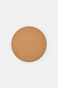 Gorman - Chic Retreat Placemat Set 4 - print