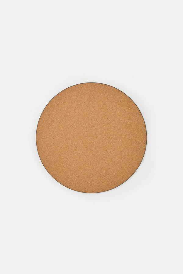 Gorman - Chic Retreat Placemat Set 4 - print