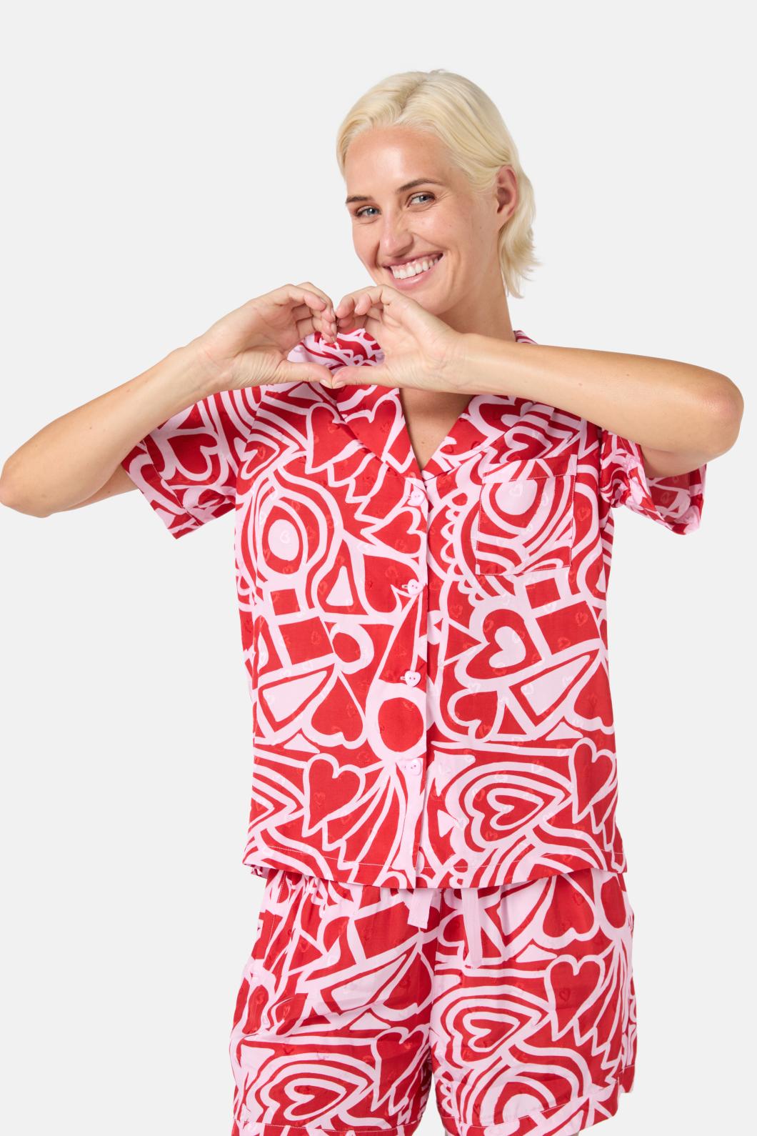 print