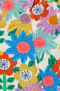 Gorman - Blooming Baby Gift Pack - multi