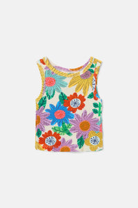 Gorman - Blooming Baby Gift Pack - multi