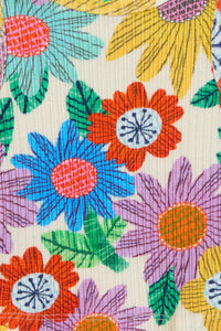 Gorman - Blooming Baby Gift Pack - multi